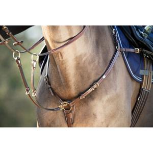 hfi012br-collier-de-chasse-pour-cheval-hfi-long-bridge-brown