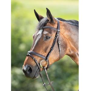 hfi015br-bridons-equitation-hfi-soft-brown