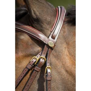 product/h/f/hfi1159br_2.jpg