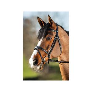 hfi708bk-bridons-equitation-hfi-elegant-black