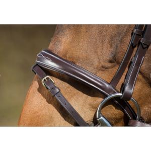 product/h/f/hfi708br_2.jpg