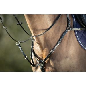 hfi012bk-collier-de-chasse-pour-cheval-hfi-long-bridge-black