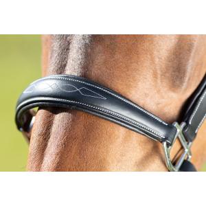 product/h/f/hfi_hfi1629bkxf_noir_2.jpg