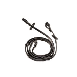 hfi488bkc-renes-de-chasseur-pour-cheval-hfi-black