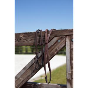 product/h/f/hfi_hfi488brc_brown_1.jpg