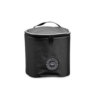 hfiac03bk-sac-a-bombe-hfi-noir-28x25x31-cm