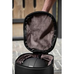 product/h/f/hfi_hfiac03bk_noir_2.jpg
