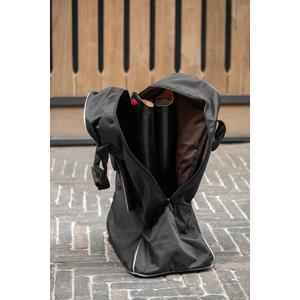 product/h/f/hfi_hfiac04bk_noir_3.jpg