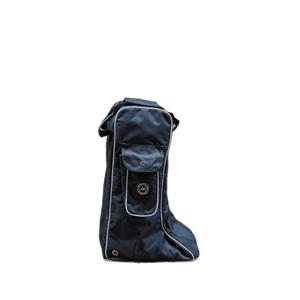 hfiac04na-sac-a-bottes-equitation-hfi-marine-35x25x57-cm