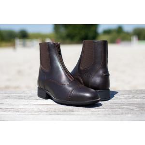 product/h/f/hfi_hfibo06br36_brown_2.jpg
