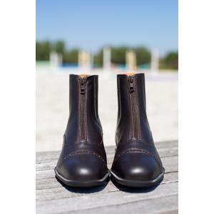 product/h/f/hfi_hfibo06br36_brown_3.jpg