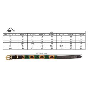 product/h/f/hfi_hfidc002bknsl_0.jpg