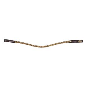 product/h/f/hfi_hfifr02br01c_1.jpg