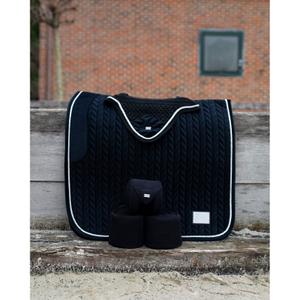 product/h/f/hfi_hfipb110bk_1.jpg