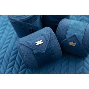 product/h/f/hfi_hfipb110bl_1.jpg