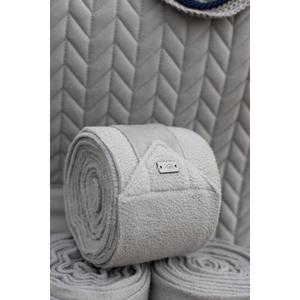 product/h/f/hfi_hfipb110gr_0.jpg