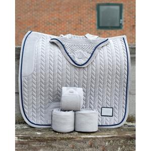 product/h/f/hfi_hfipb110gr_1.jpg