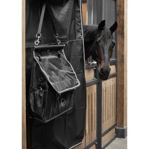 hfisg03bk-sac-de-rangement-ecurie-hfi-noir-68x60x20-cm