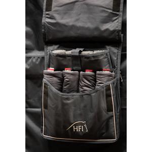 hfisg04bk-sac-a-bandages-hfi-noir-55x68x12-cm