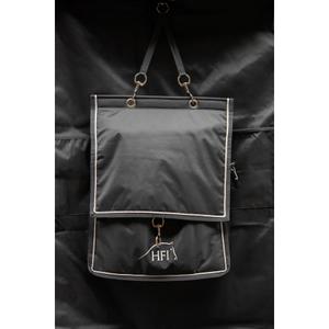 product/h/f/hfi_hfisg04bk_noir_2.jpg