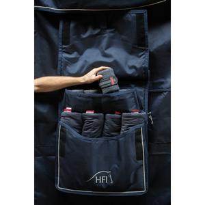 product/h/f/hfi_hfisg04na_marine_1.jpg