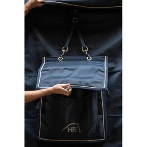 product/h/f/hfi_hfisg04na_marine_2.jpg