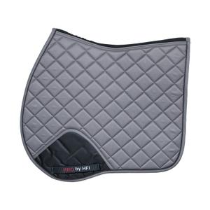 product/h/f/hfi_hfisp100mgr.jpg