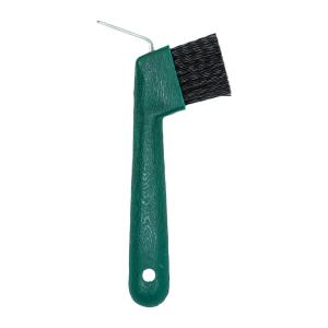 product/h/f/hfi_hom0606gr.jpg