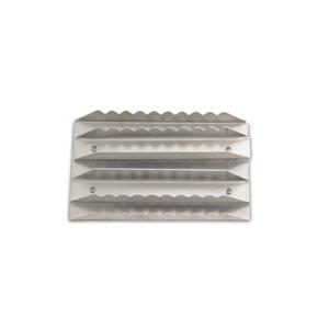 hom0634-etrille-aluminium-bresilienne-hfi-gris-tu