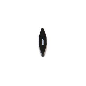 product/h/f/hfi_hom2005bk_noir_1.jpg