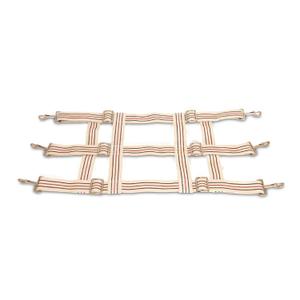 hom2230-fermeture-de-box-hfi-beige-noir-rouge-110x130x39-cm