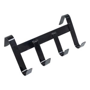 product/h/f/hfi_hom2241_black_1.jpg