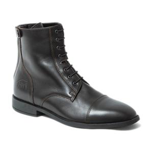 por07br-boots-d-equitation-hfi-clinton-brown