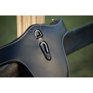 sam1045bk-sangle-bavette-en-cuir-pour-cheval-mousqueton-hfi-black