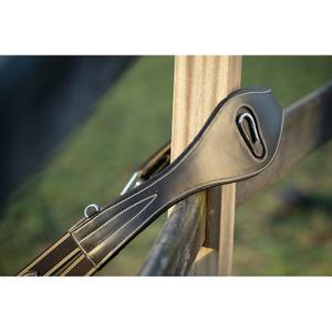 sam1099bk-sangle-anatomique-pour-cheval-mousqueton-hfi-black