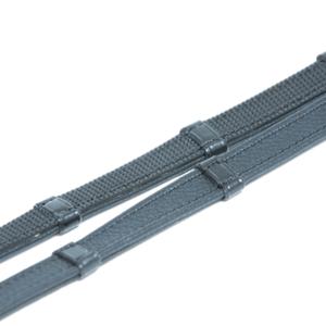 product/h/f/hfi_sam1109bk_mag3841614_2.jpg