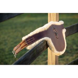 sam1250br-sangle-bavette-mouton-pour-cheval-hfi-brown