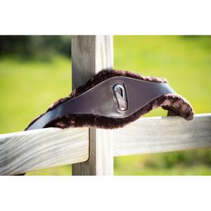 sam1252br-sangle-anatomique-mouton-synthetique-pour-cheval-hfi-brown