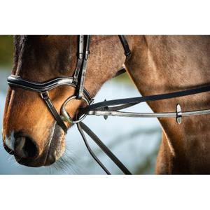 sam165bk-renes-pour-cheval-equitation-allemandes-en-cuir-hfi-black