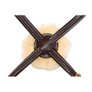 product/h/f/hfi_sam189bkc_noir_2.jpg