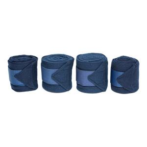 product/h/f/hfi_sam28na_1.jpg