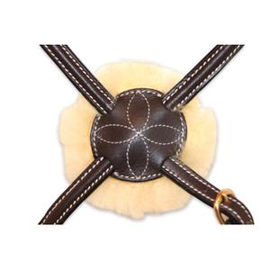 sam503bkc-bridon-equitation-muserolle-croisee-mexicaine-anatomique-hfi-noir