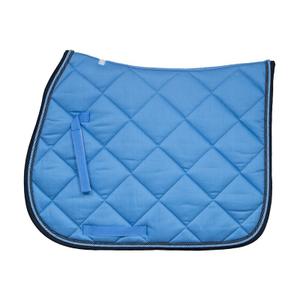 product/h/f/hfi_tom720bcga.jpg