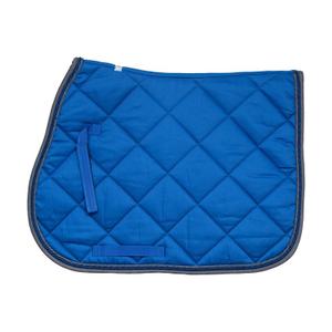 product/h/f/hfi_tom720rbga.jpg