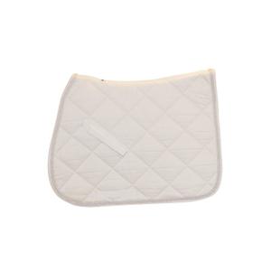 product/h/f/hfi_tom720whwh.jpg
