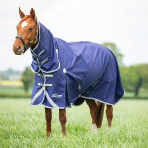 9351-navy-couverture-d-exterieur-pour-cheval-highlander-original-lite-combo-0g-navy