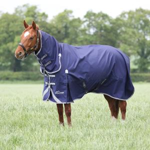 product/h/i/highlander-original_9351-navy_navy_3.jpg