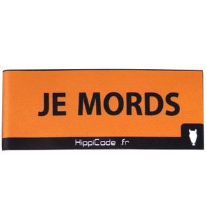 700101-je-mords-scratch-pour-cheval-hippicode-scratch-orange-tu