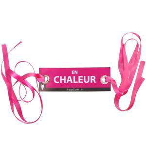 700102-en-chaleur-scratch-oeillets-pour-cheval-hippicode-rose-tu