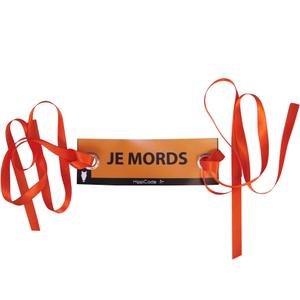 700102-je-mords-scratch-oeillets-pour-cheval-hippicode-orange-tu